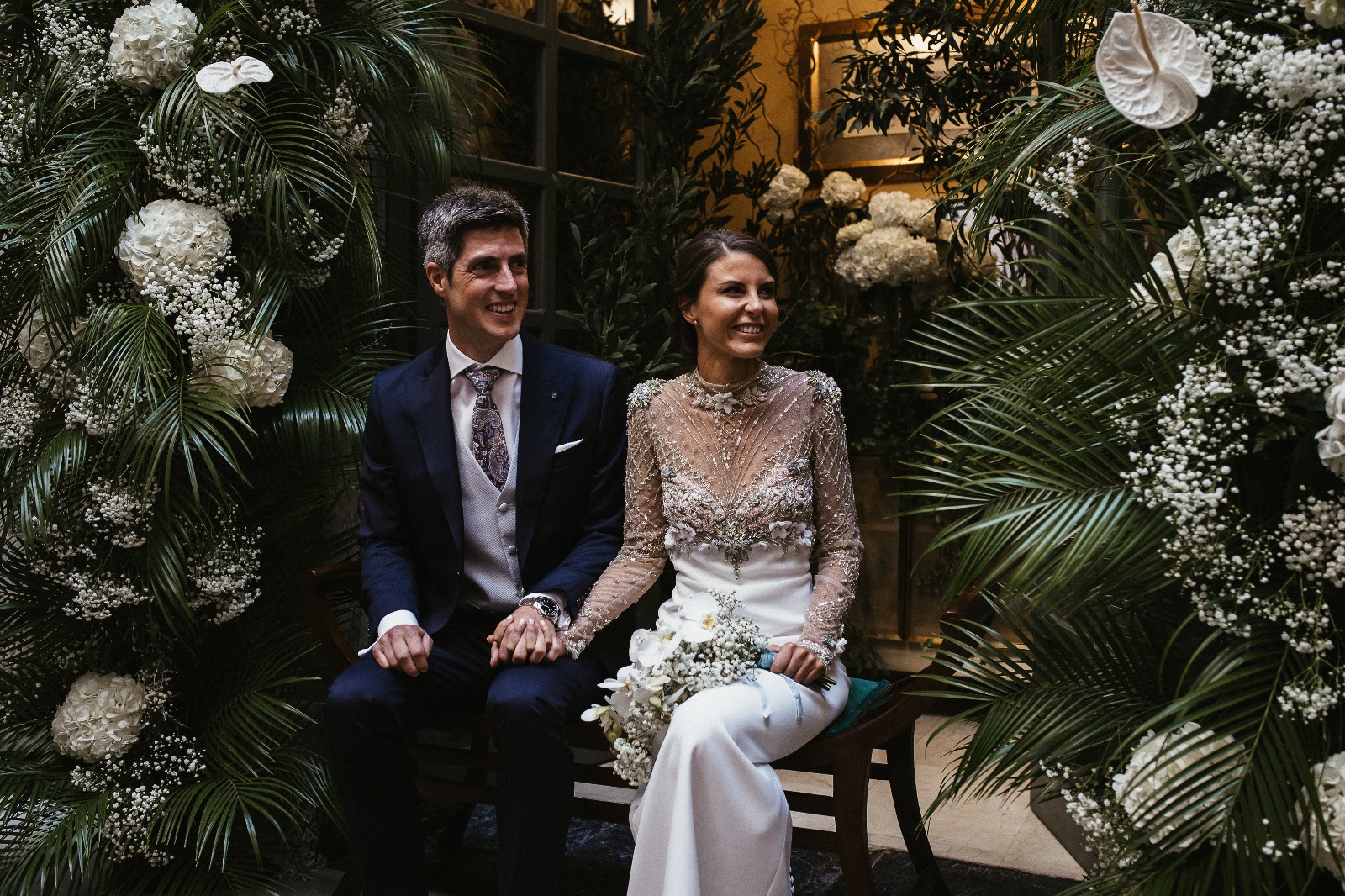 boda