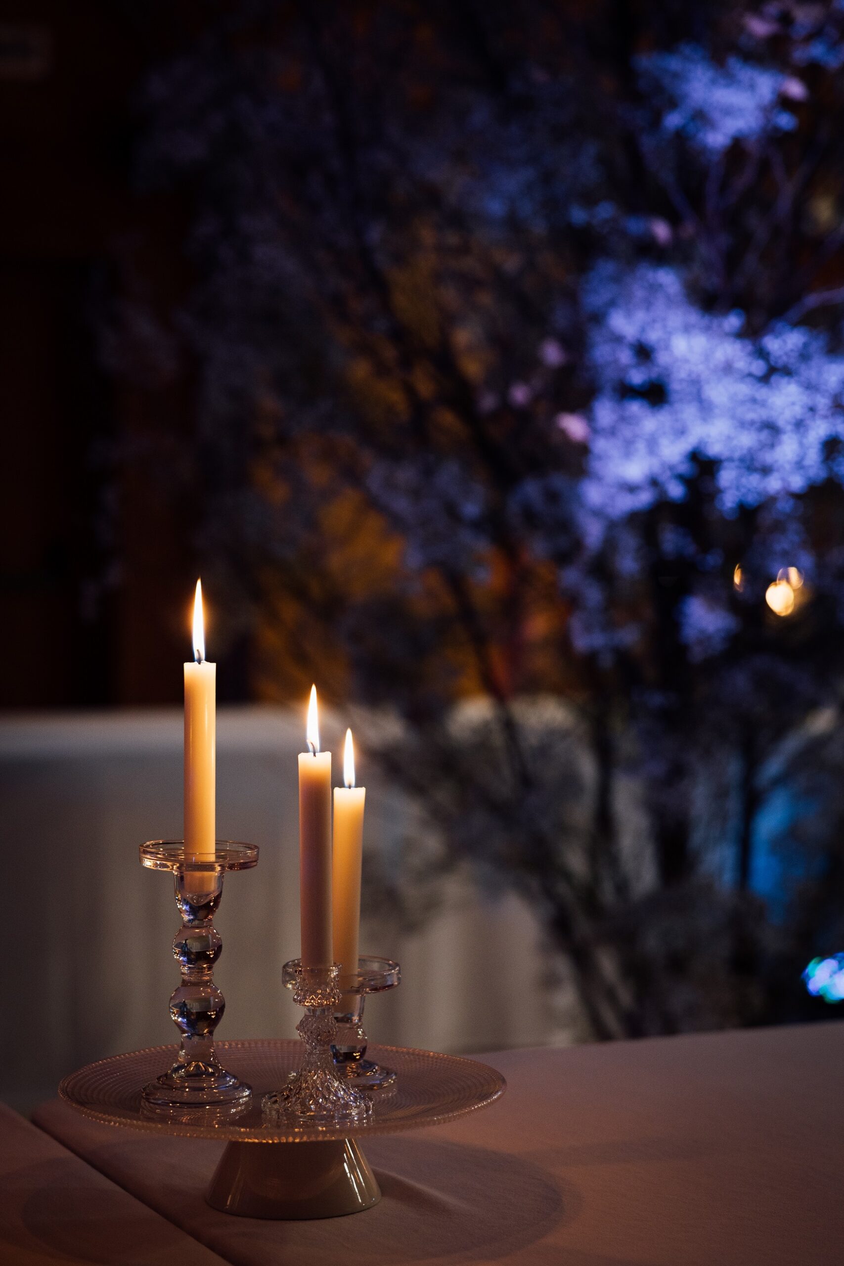 DECORACION