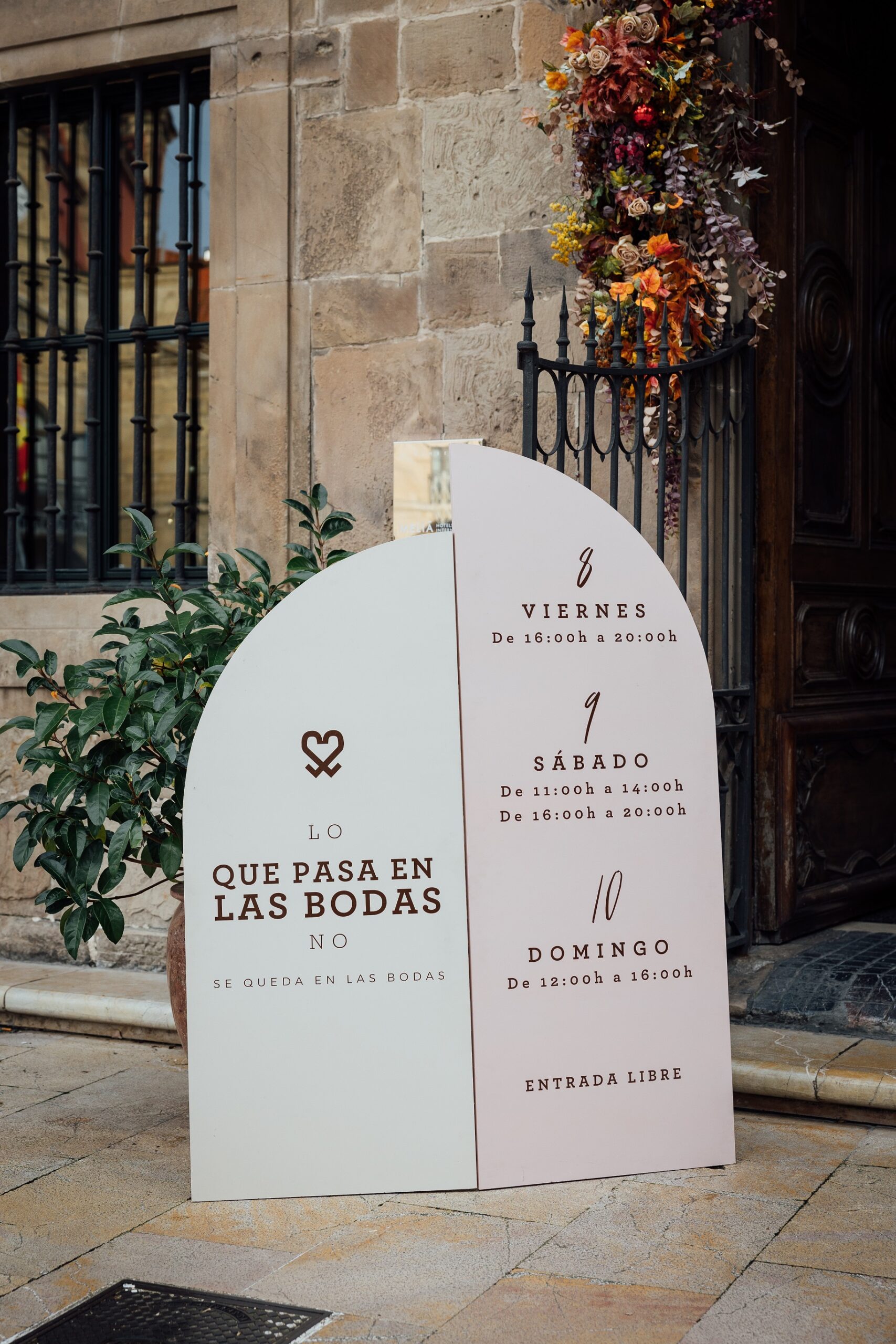 DECORACION