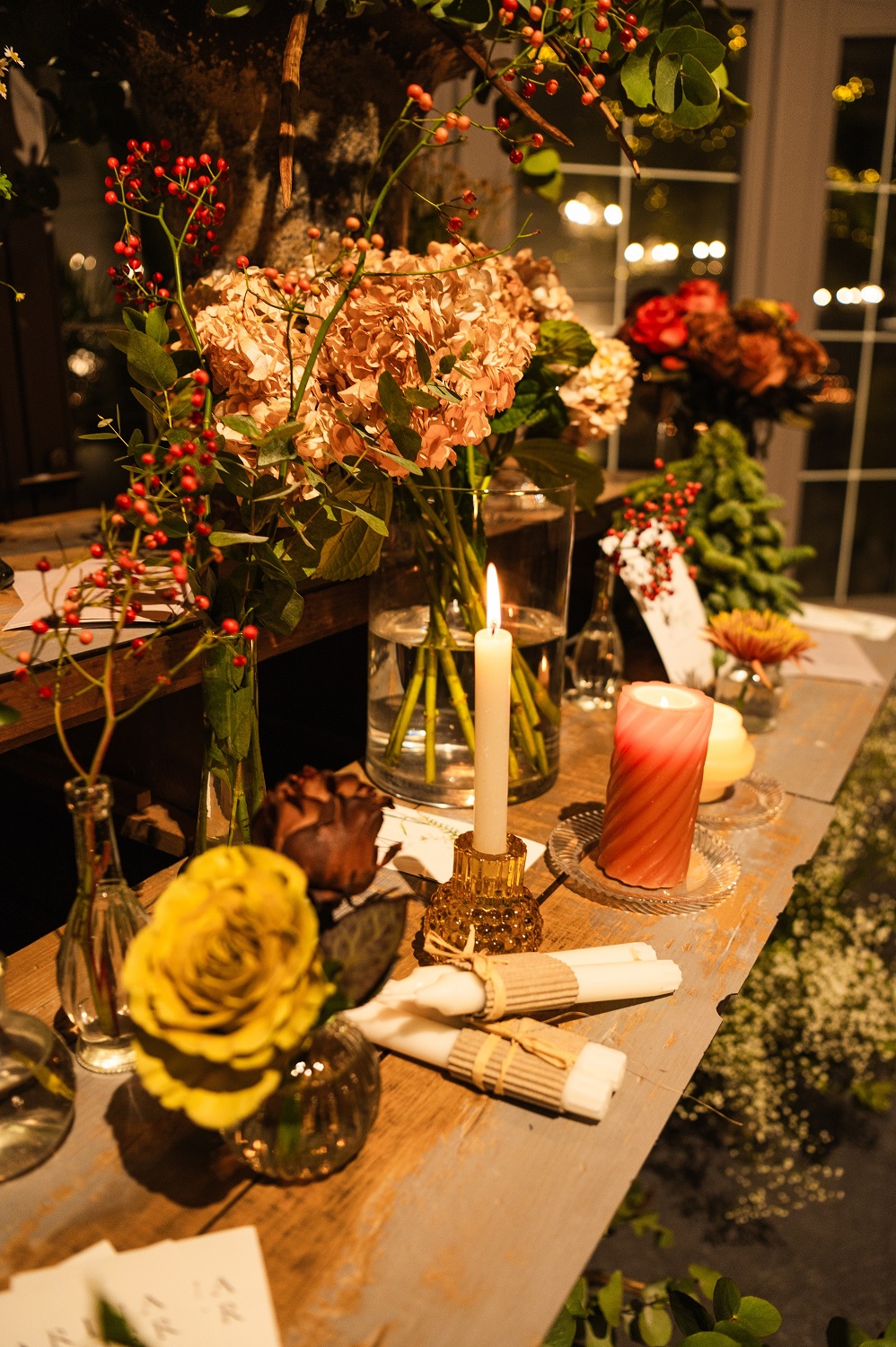 decoracion