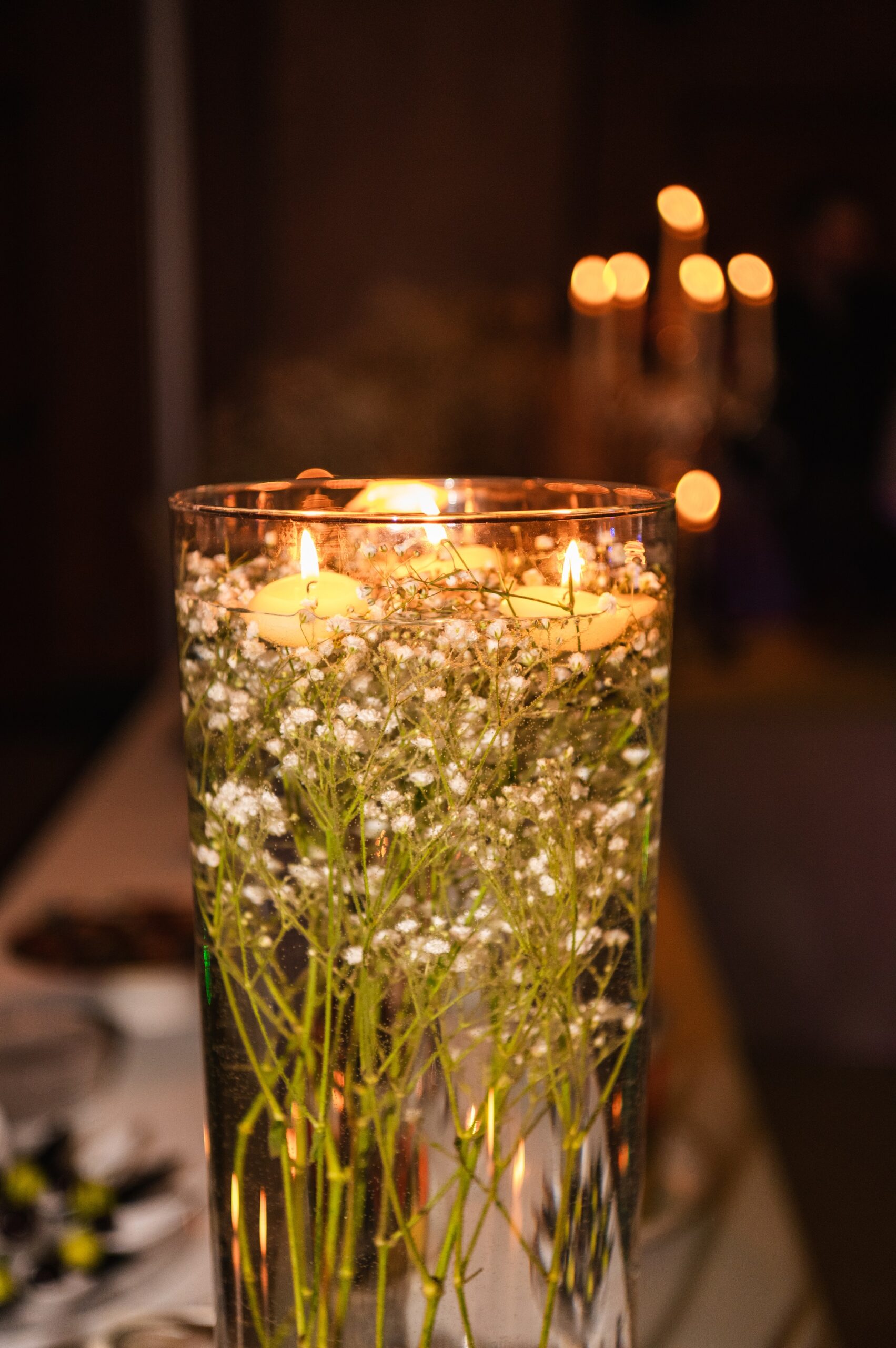 decoracion