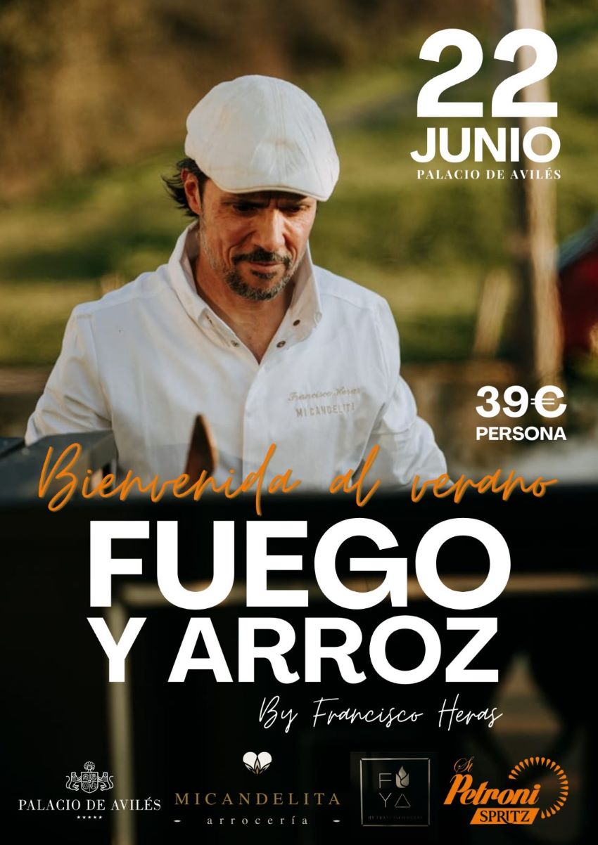 CARTEL FUYA