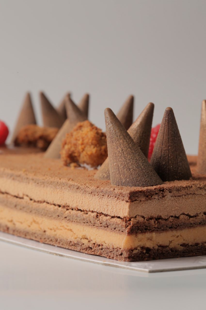 postres vidal