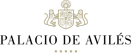 logo-inverse