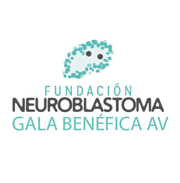 Gala Benéfica Alba Vázquez con la Fundación Neuroblastoma