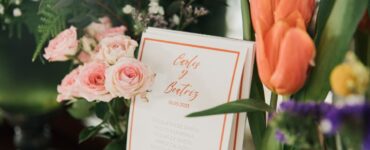 Vuelve «The Wedding Planner Experience»