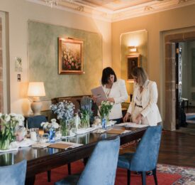 THE WEDDING PLANNER EXPERIENCE_007
