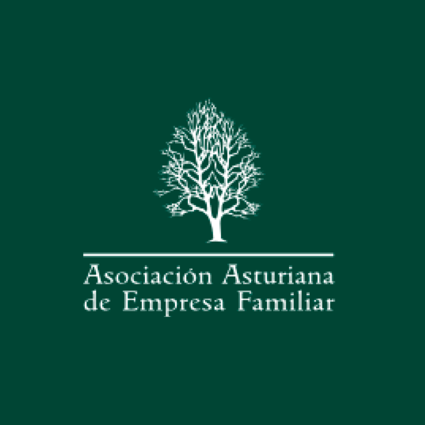 Gala de entrega del Premio Familia Empresaria Asturiana organizada por AEFAS
