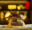 HAMBURGUESA HAMBURGUESA