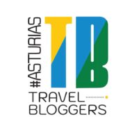 La asociación Asturias Travel Bloggers celebra su quinto aniversario con una visita a Avilés