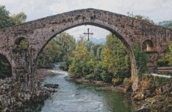 Qué hacer en Asturias durante el puente de diciembre