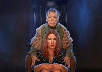 Entrevista a Juan Echanove y María Galiana: «El teatro es un momento de vida»