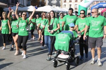 Avilés en abril: Los mejores planes para disfrutar de la ciudad