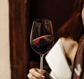 snapshot-wine-glass