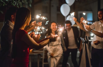 Ideas de detalles de boda solidarios para sorprender a tus invitados