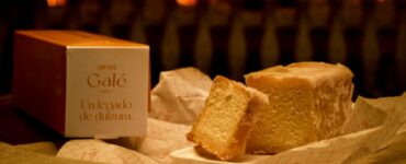 Los postres típicos de Asturias: tradiciones dulces con nombre y apellido