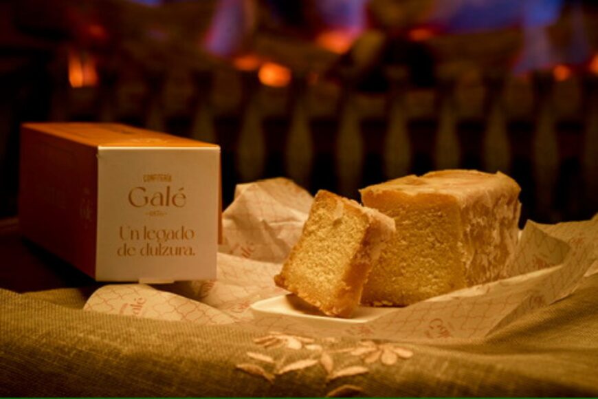 Los postres típicos de Asturias: tradiciones dulces con nombre y apellido