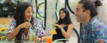 ¡El Jardín Urbano ya está abierto todos los días!