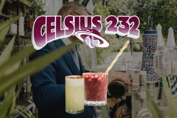 Festival Celsius 232 en Avilés: así lo celebramos en el Palacio de Avilés
