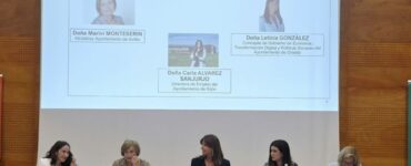 Nueva edición de los Cursos de La Granda 2025 en Palacio de Avilés
