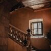 escalera principal 2