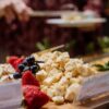 Brunch 17A - 49