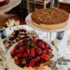 Brunch 17A - 10