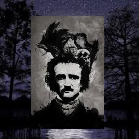 Lecturas a medianoche