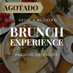 Bono Digital – Brunch Experience Bono Digital – Brunch Experience