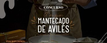 Concurso Mejor Mantecado de Avilés