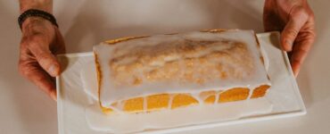 Mantecado de Avilés: receta original, historia y dónde comprar el auténtico