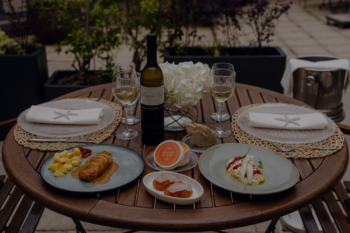 Bonitos Jueves en Avilés: el plan gastronómico que convierte los jueves en una cita imprescindible