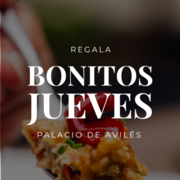 Bono Digital – Bonitos Jueves Bono Digital – Bonitos Jueves