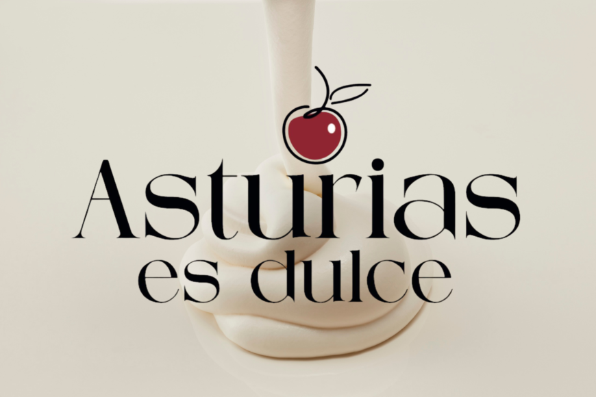 El Hotel Palacio de Avilés se convierte en el epicentro del dulce asturiano con un exclusivo showcooking de grandes maestros pasteleros