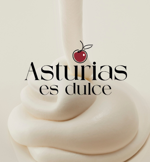Show Cooking «Asturias es Dulce»
