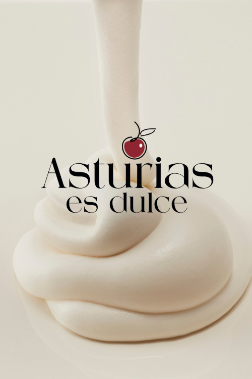 Show Cooking «Asturias es Dulce»