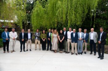 Cursos de La Granda: más de cuatro décadas impulsando el conocimiento desde Asturias