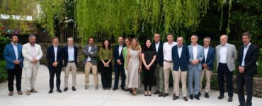 Cursos de La Granda: más de cuatro décadas impulsando el conocimiento desde Asturias