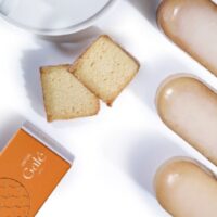Mantecado de Avilés: el curso que analiza cómo un dulce se convierte en marca de ciudad