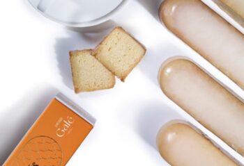 Mantecado de Avilés: el curso que analiza cómo un dulce se convierte en marca de ciudad
