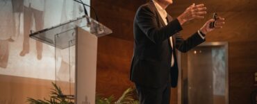 Así fue la jornada que puso al Mantecado de Avilés en el centro del debate sobre marca y territorio