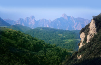 7 Reservas de la Biosfera de Asturias que no te puedes perder
